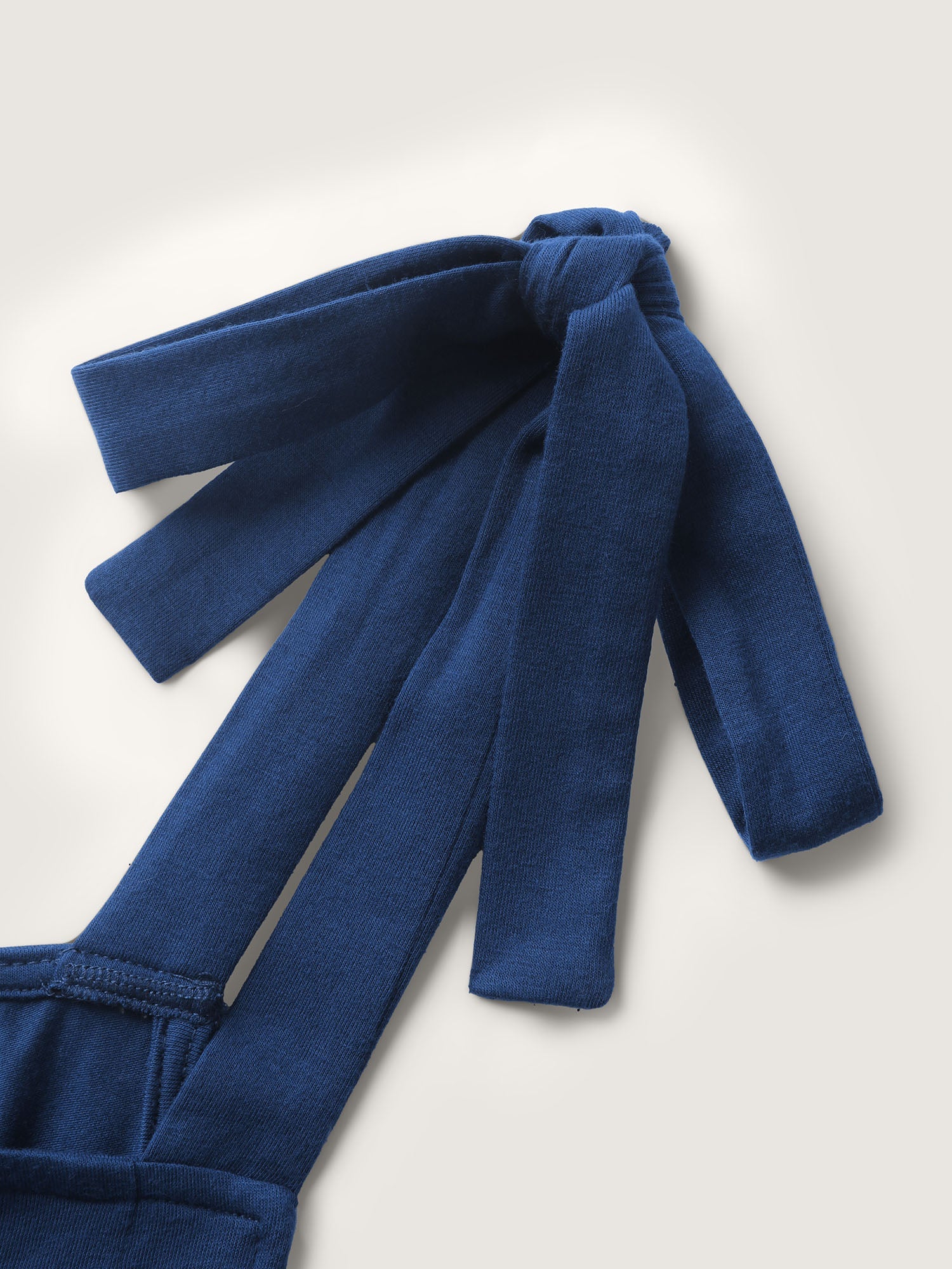 49f3f67e-ef3c-427c-bb26-f69822c58279