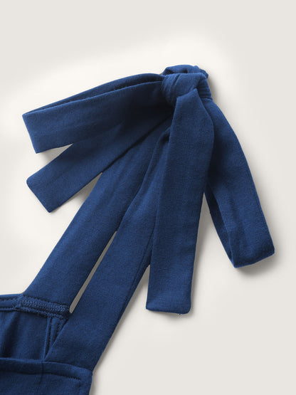 49f3f67e-ef3c-427c-bb26-f69822c58279