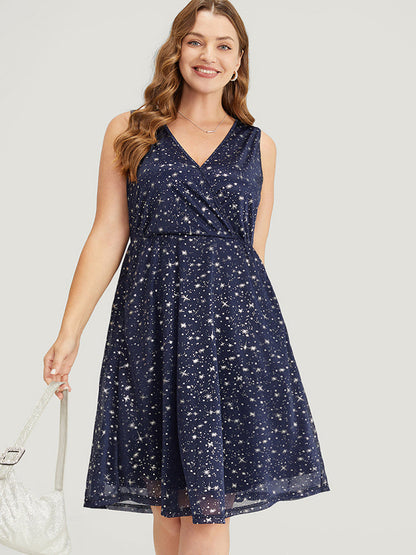 0765b1fa-bf9c-4e23-b1be-f4540d037c26