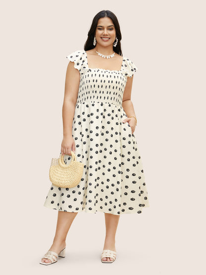 1ba96ed7-0109-493e-a20d-73916c04e8e7