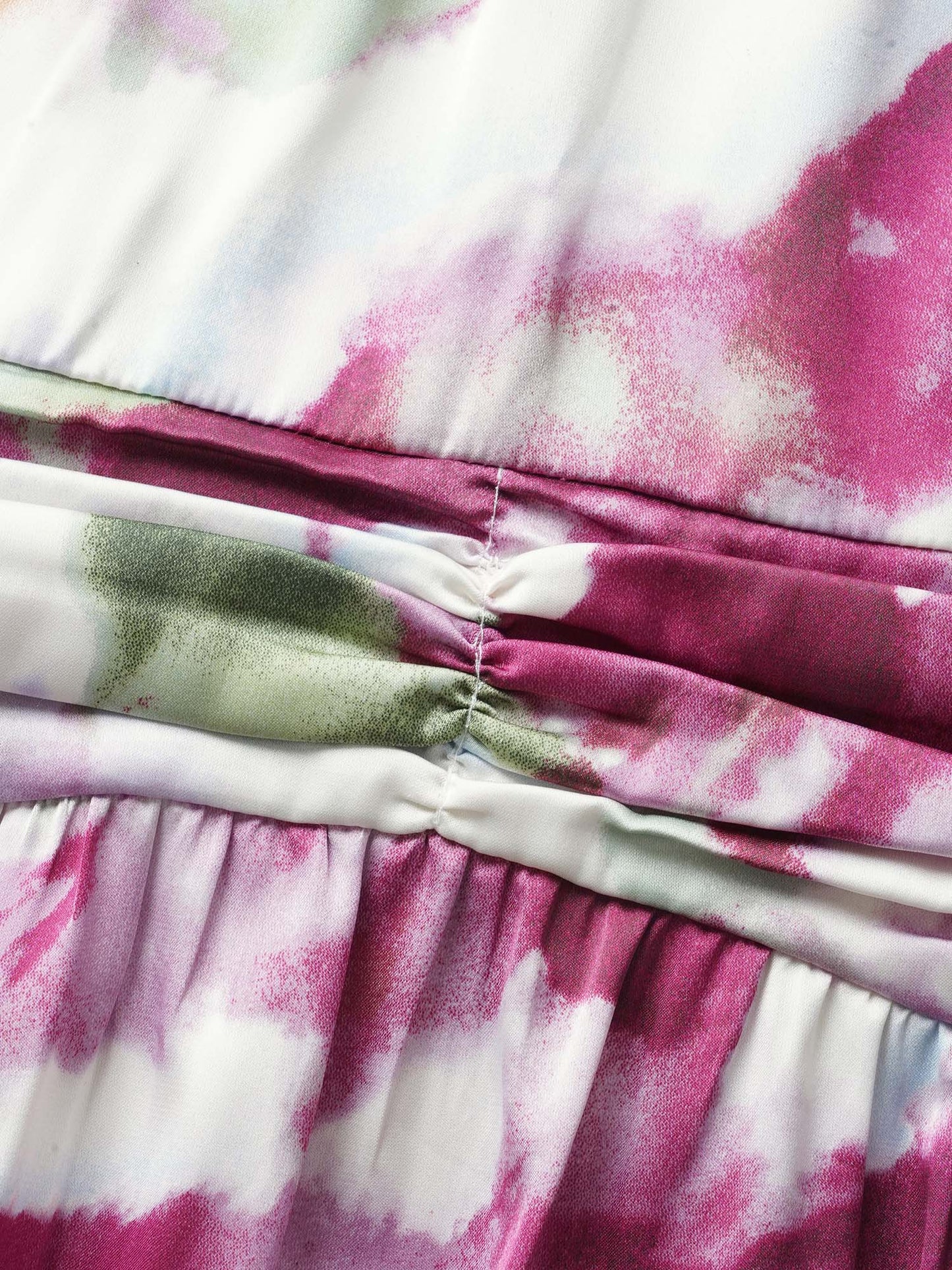 ec3f8f11-d972-414a-9231-15e5af2f2356