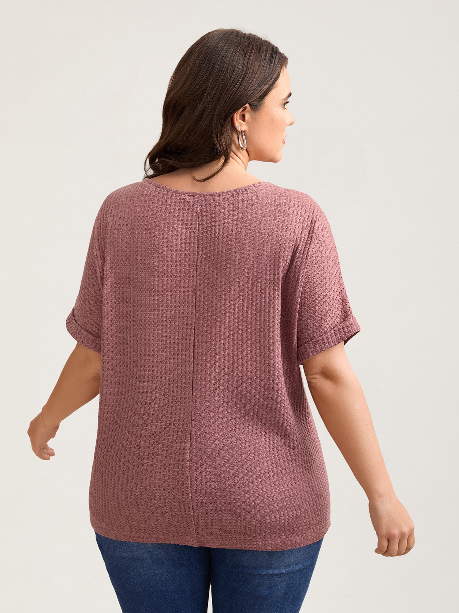 4aa02ba5-5c53-49b6-8d68-e68ac4680545