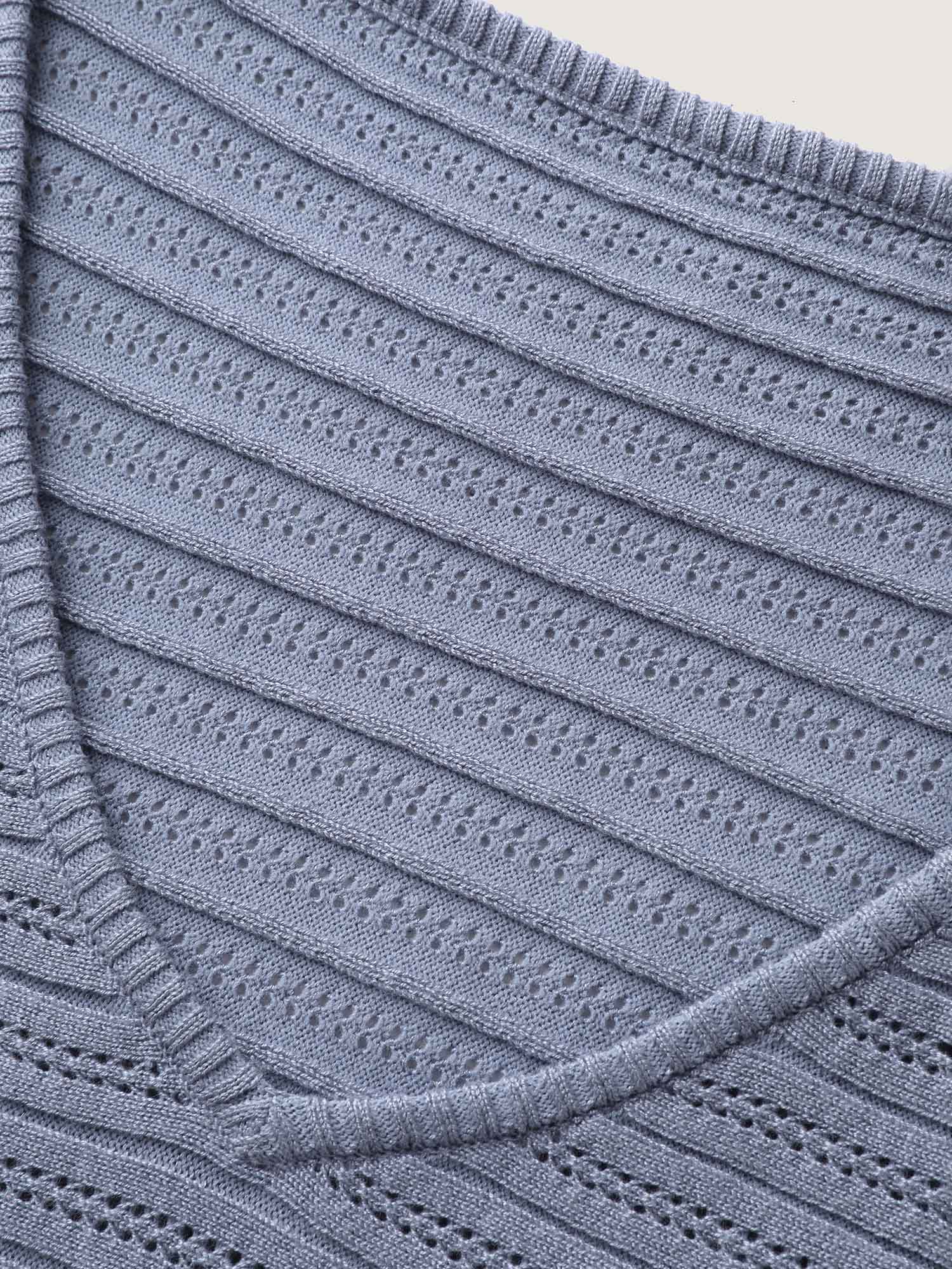 154486f9-8825-40b9-a7c1-a5dd9e95c587