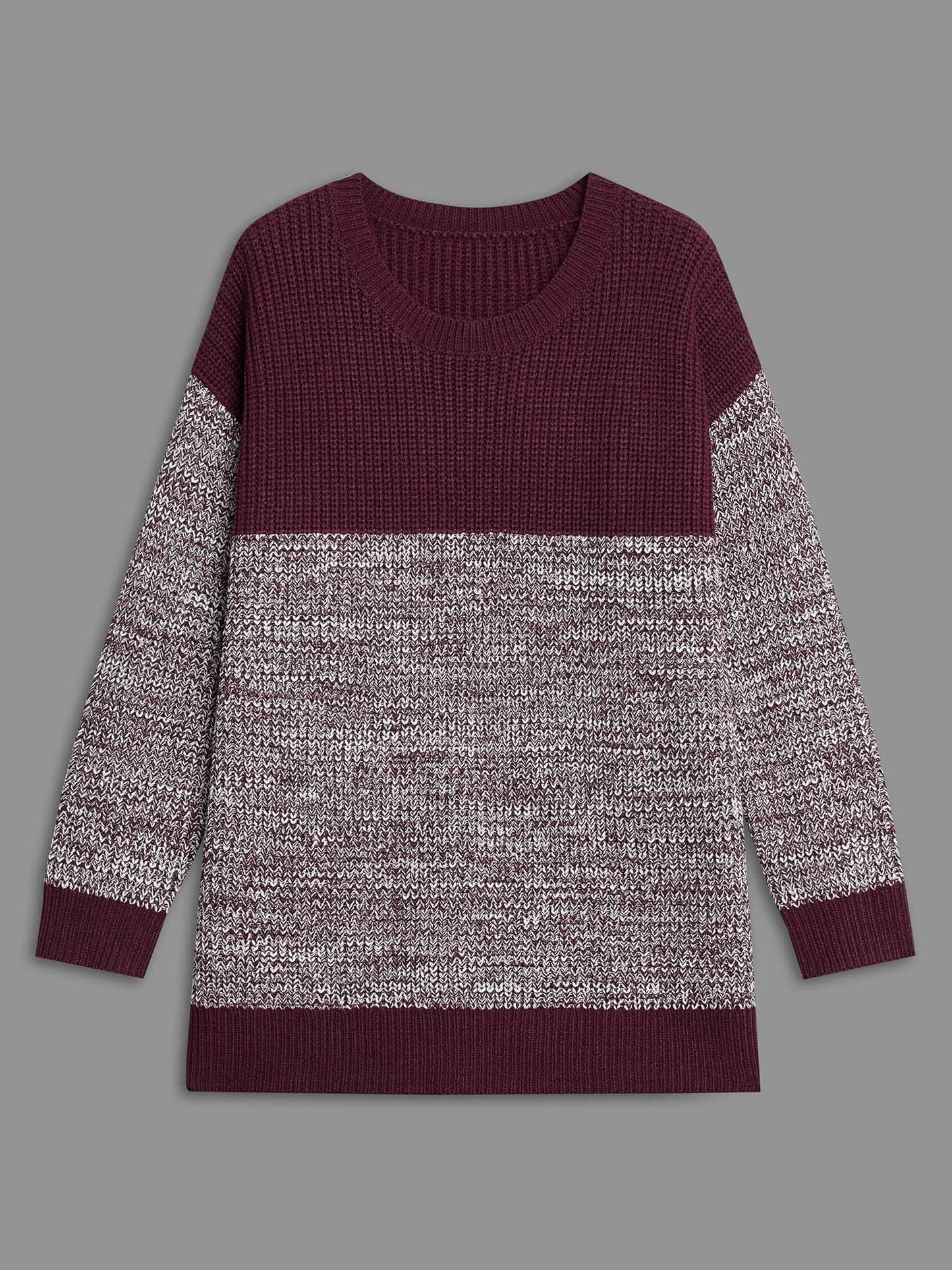 8ec6c84f-1119-424c-bf92-8c0f5242bd72