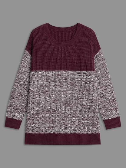 8ec6c84f-1119-424c-bf92-8c0f5242bd72