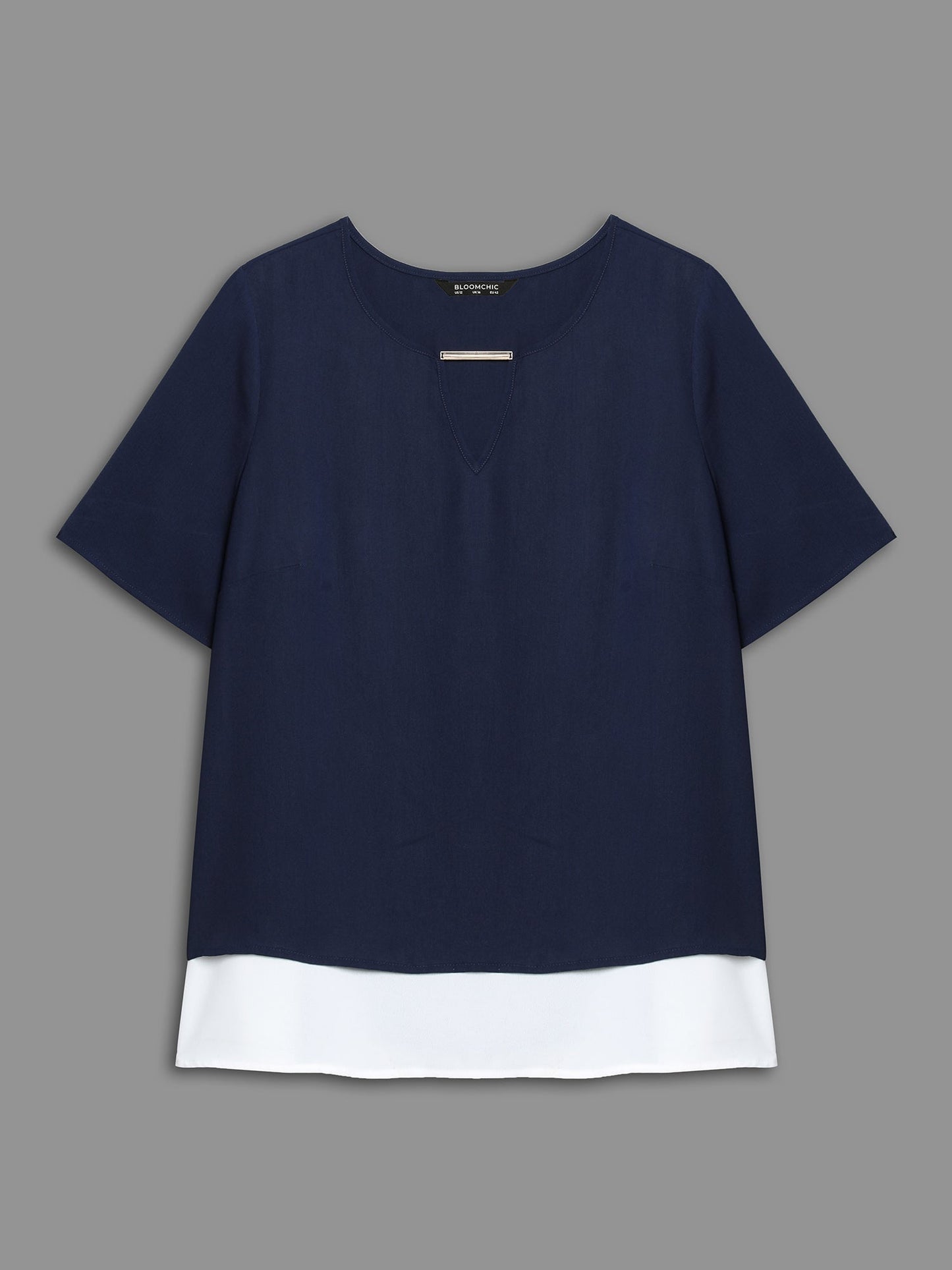 94671e73-4554-4c1b-9b9c-91373b420082