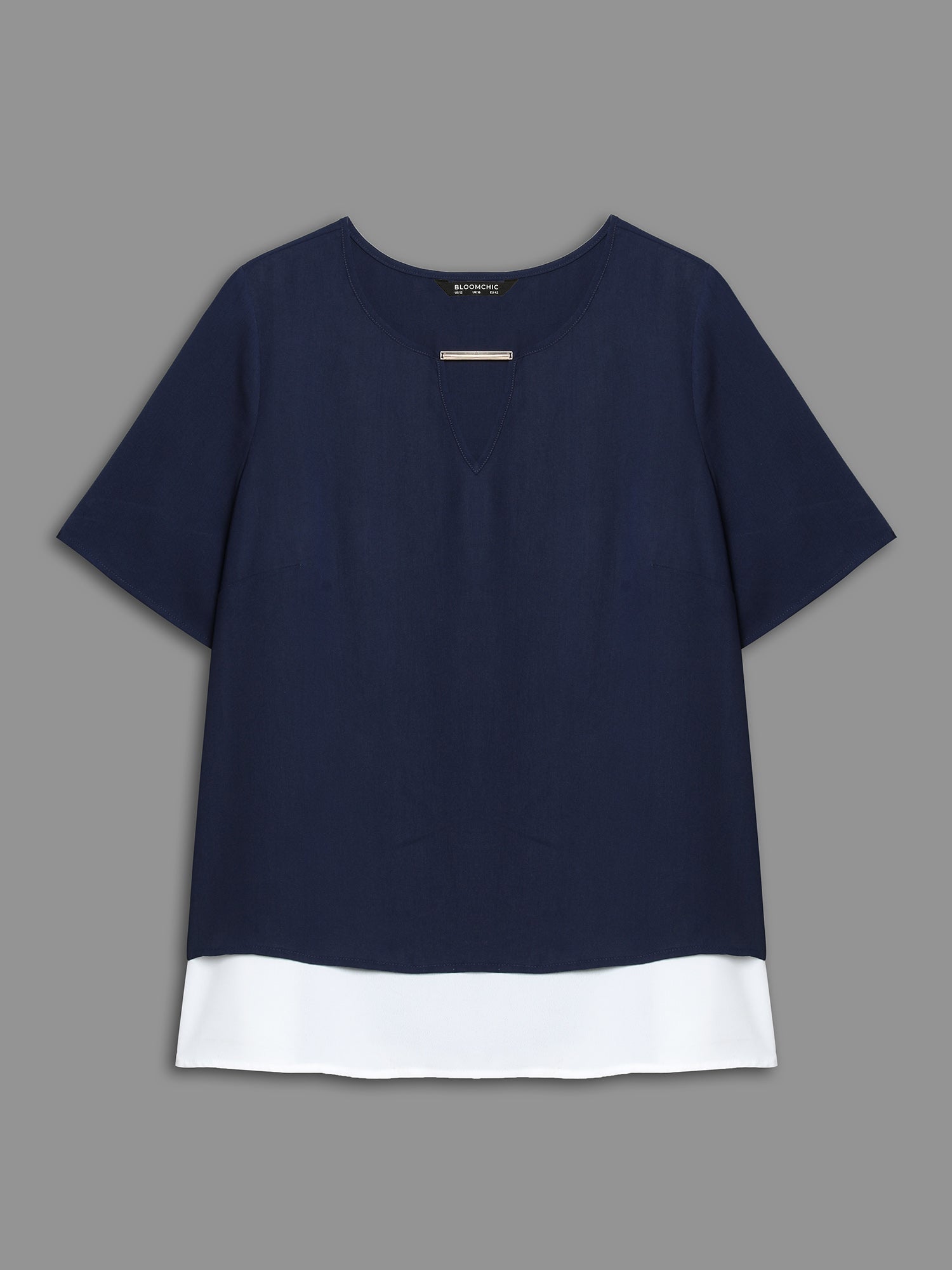 94671e73-4554-4c1b-9b9c-91373b420082