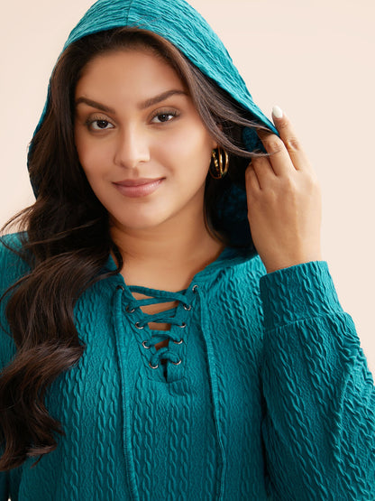 0ed8fb19-37c7-442b-95ce-859b555872d4