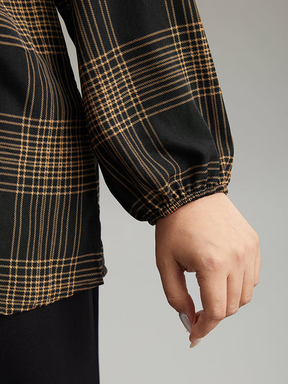 110455e1-6b6c-4939-a674-16bce8563c55