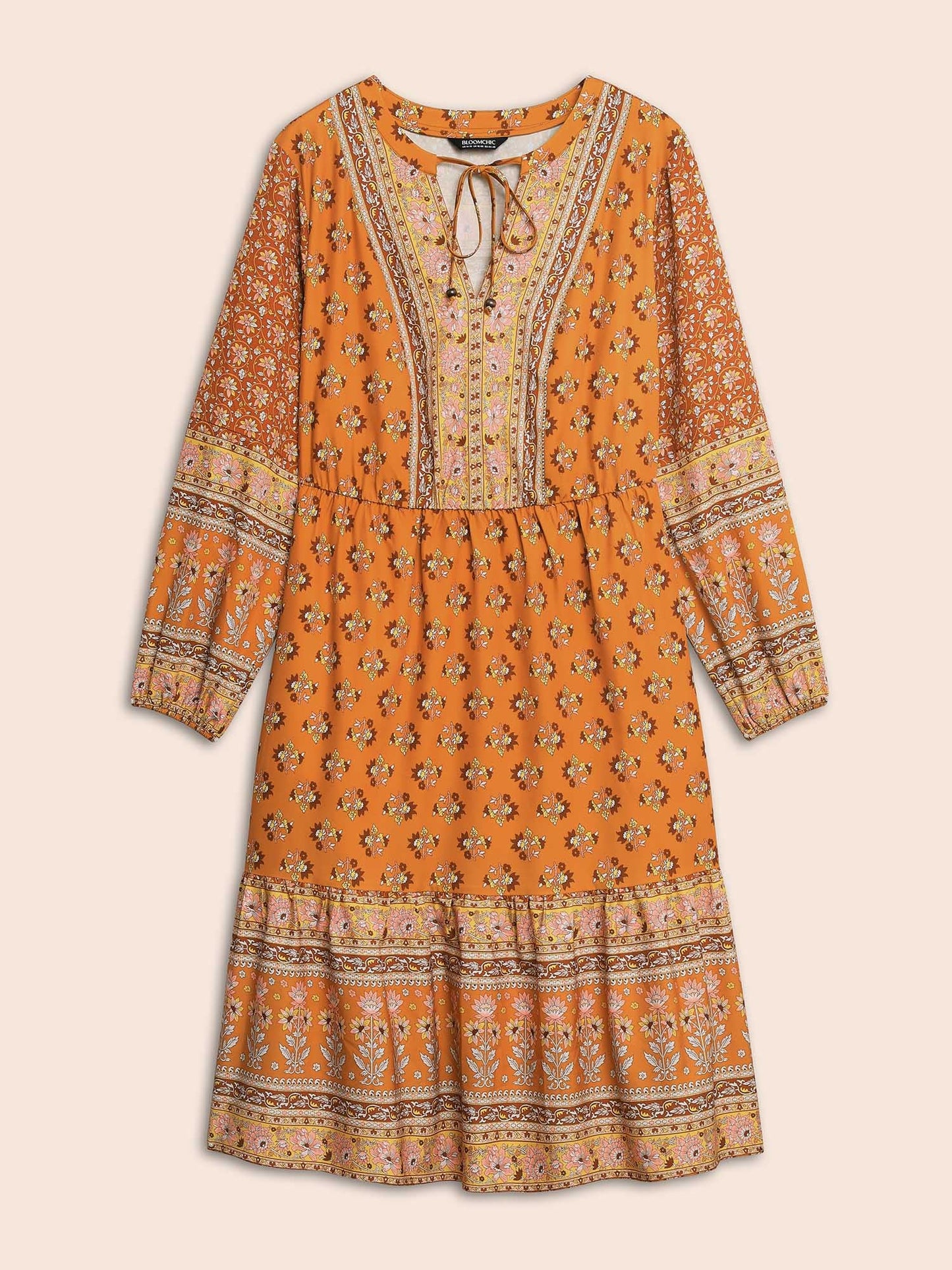 849aec49-800d-4925-9293-adecd36f0561