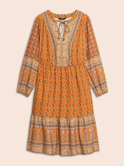 849aec49-800d-4925-9293-adecd36f0561