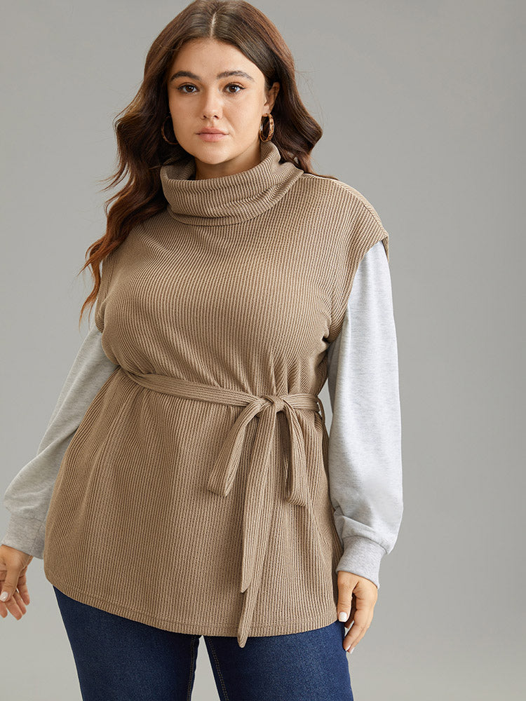 c75b5a5c-c8c7-4991-9ebc-7599bd00c1d6