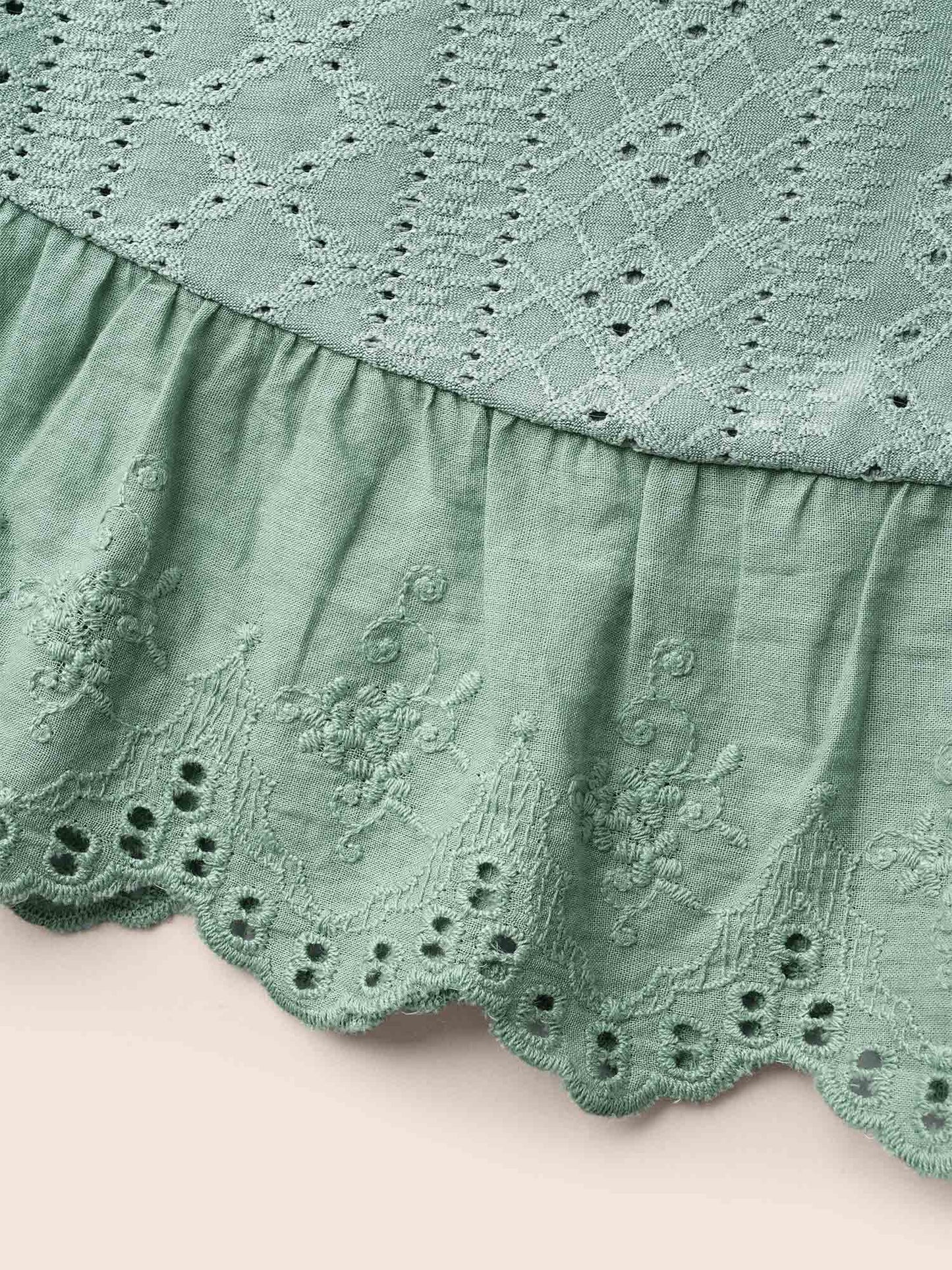 46c62f6b-8b28-4255-8a56-3dd62d2b1a8b