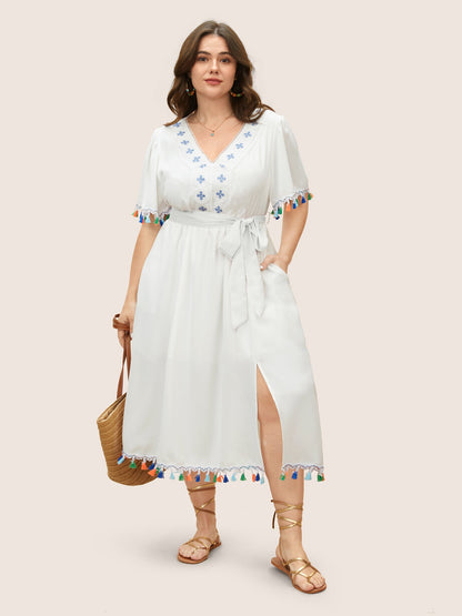 35fc1cb2-9950-4561-8b9e-bae0bf7d23f2