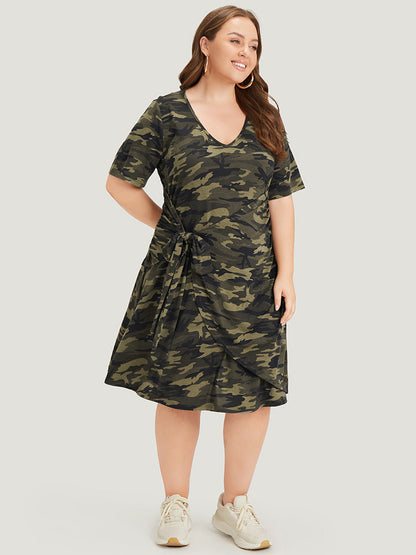 a035b96e-dc52-4c0c-ad32-15a0b21ae9d7