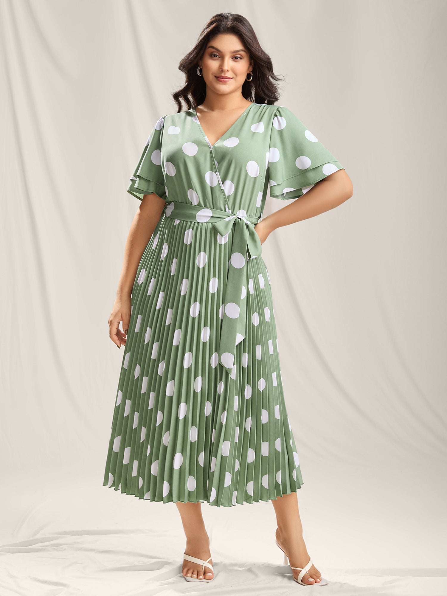 a40c4406-898e-4f8c-91a3-45549830acec