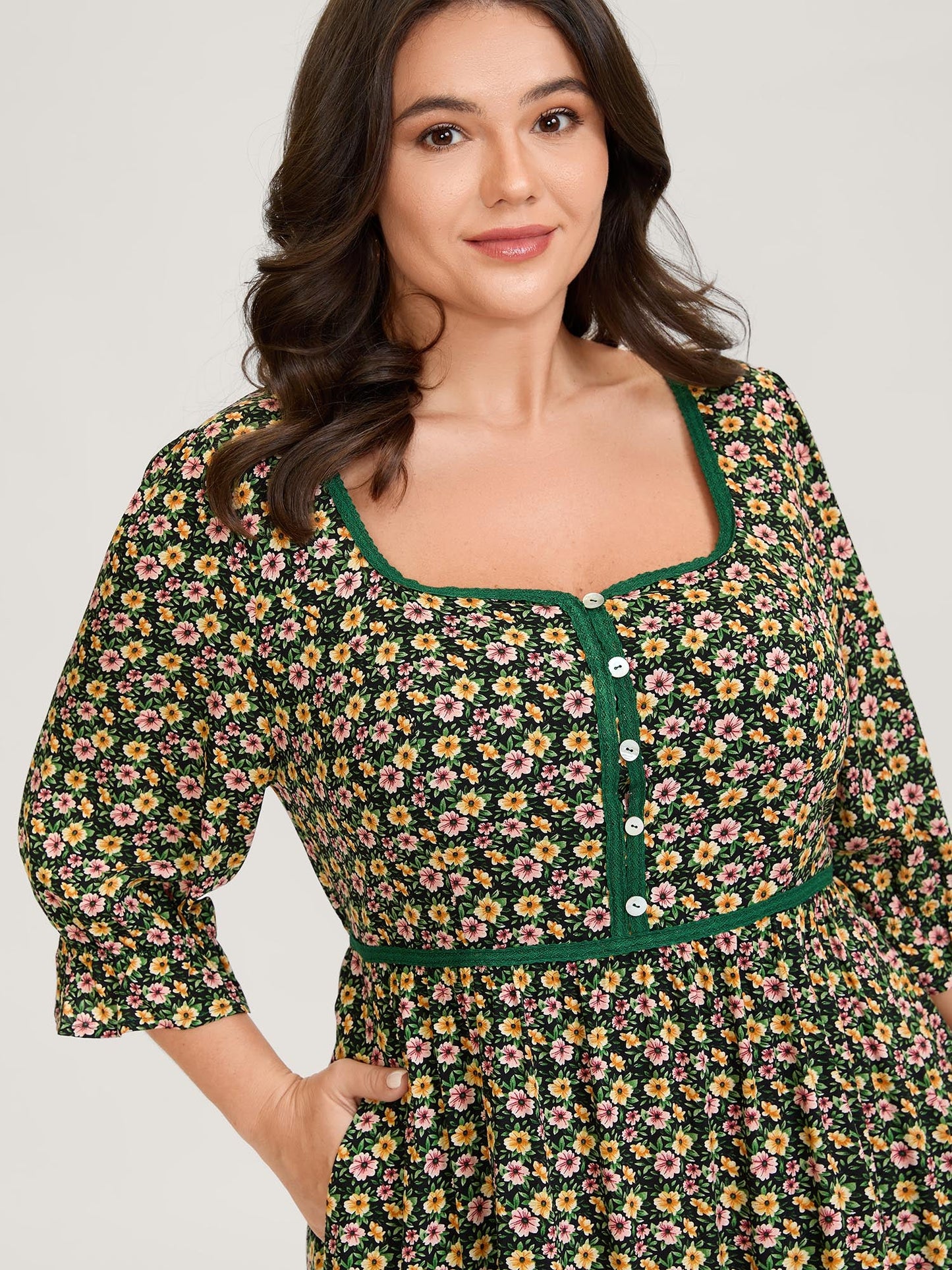 2397b488-60ab-43ef-a27d-f52c326b0440