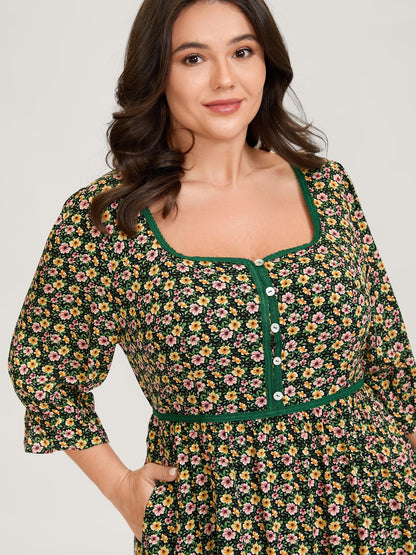 2397b488-60ab-43ef-a27d-f52c326b0440