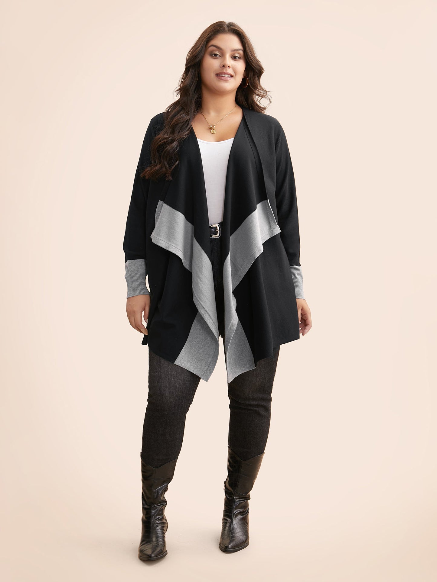 9c3bcde5-ce36-4d2e-872b-37091afb2509