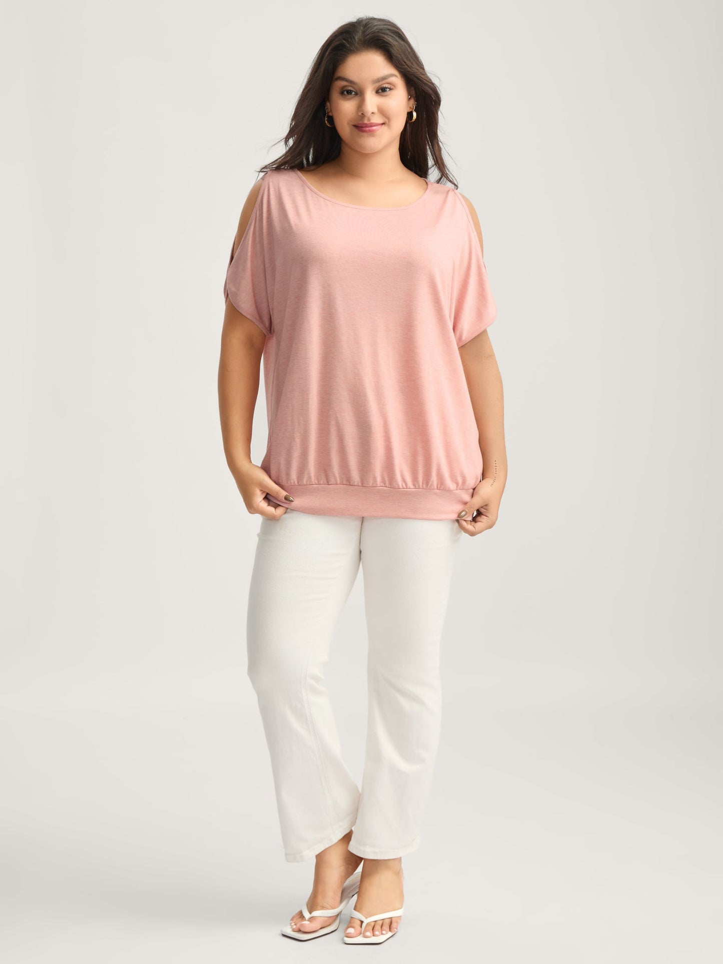 bda1e5bd-2508-4271-980e-e5886e05a374