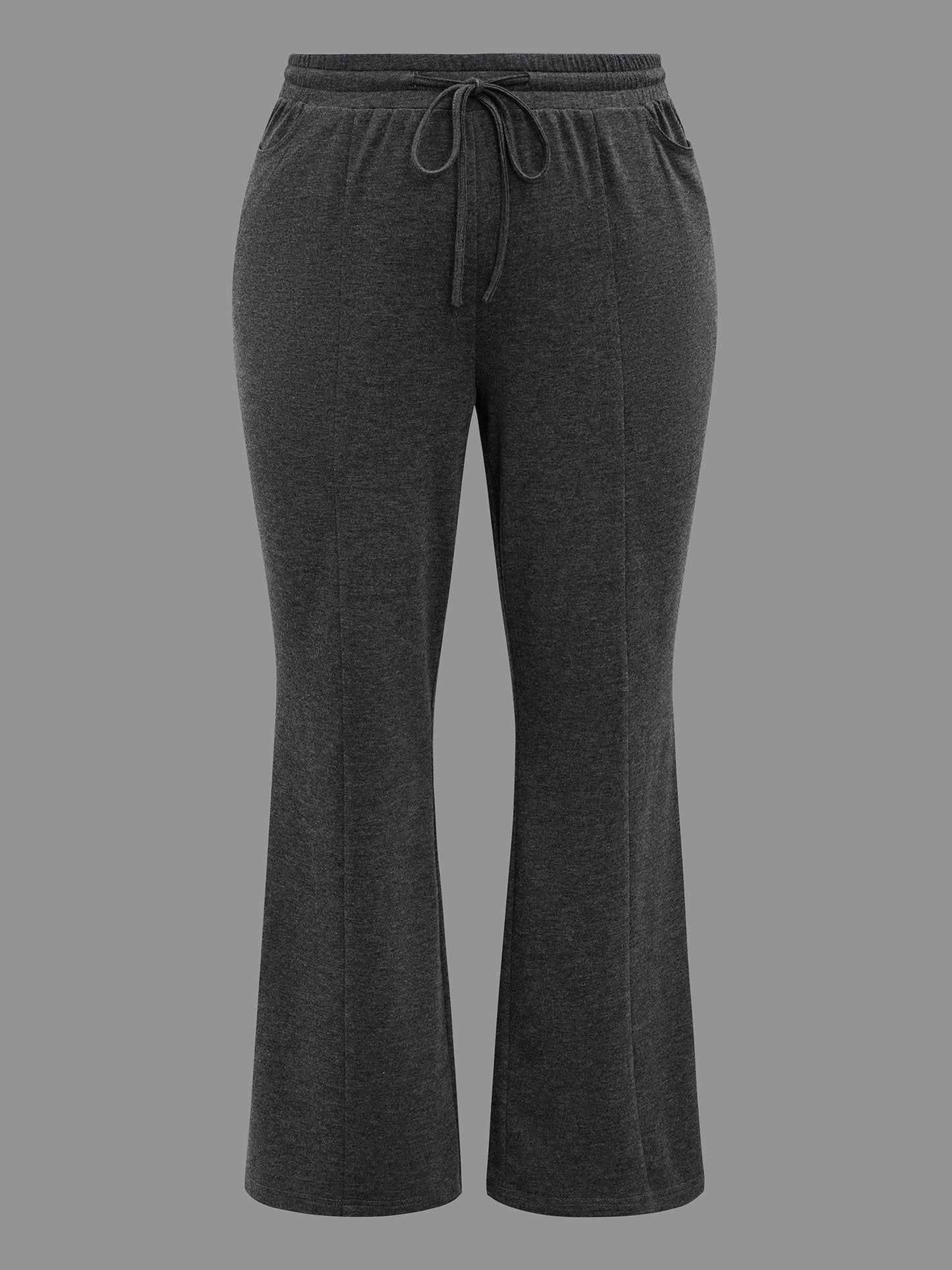 017da713-3832-42aa-8d11-46639d6e0aab