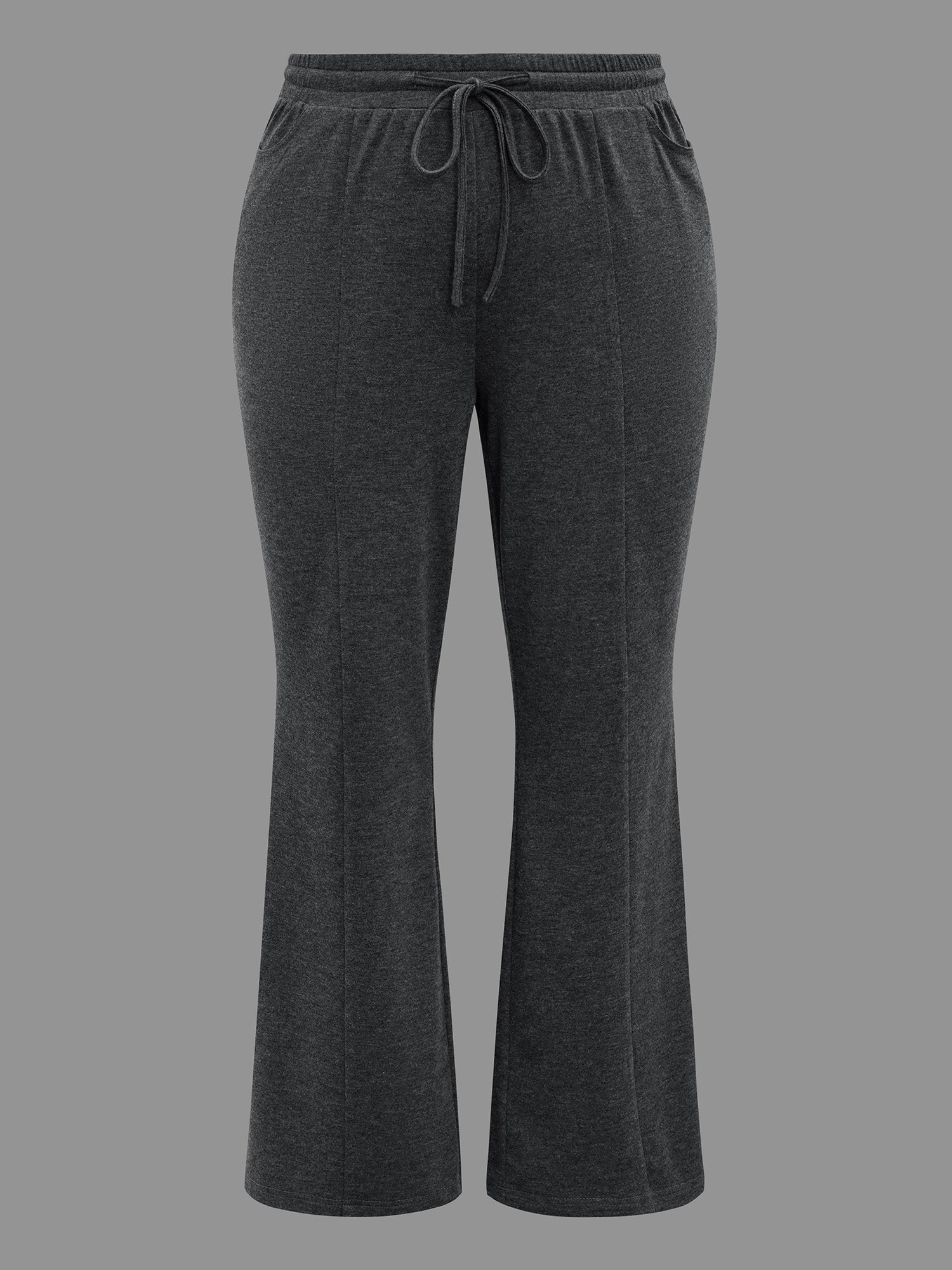 017da713-3832-42aa-8d11-46639d6e0aab