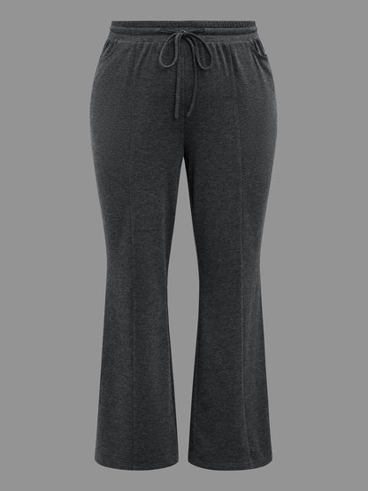 017da713-3832-42aa-8d11-46639d6e0aab