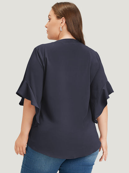 da05b584-bb3b-410a-94be-c5a06a7d0d57