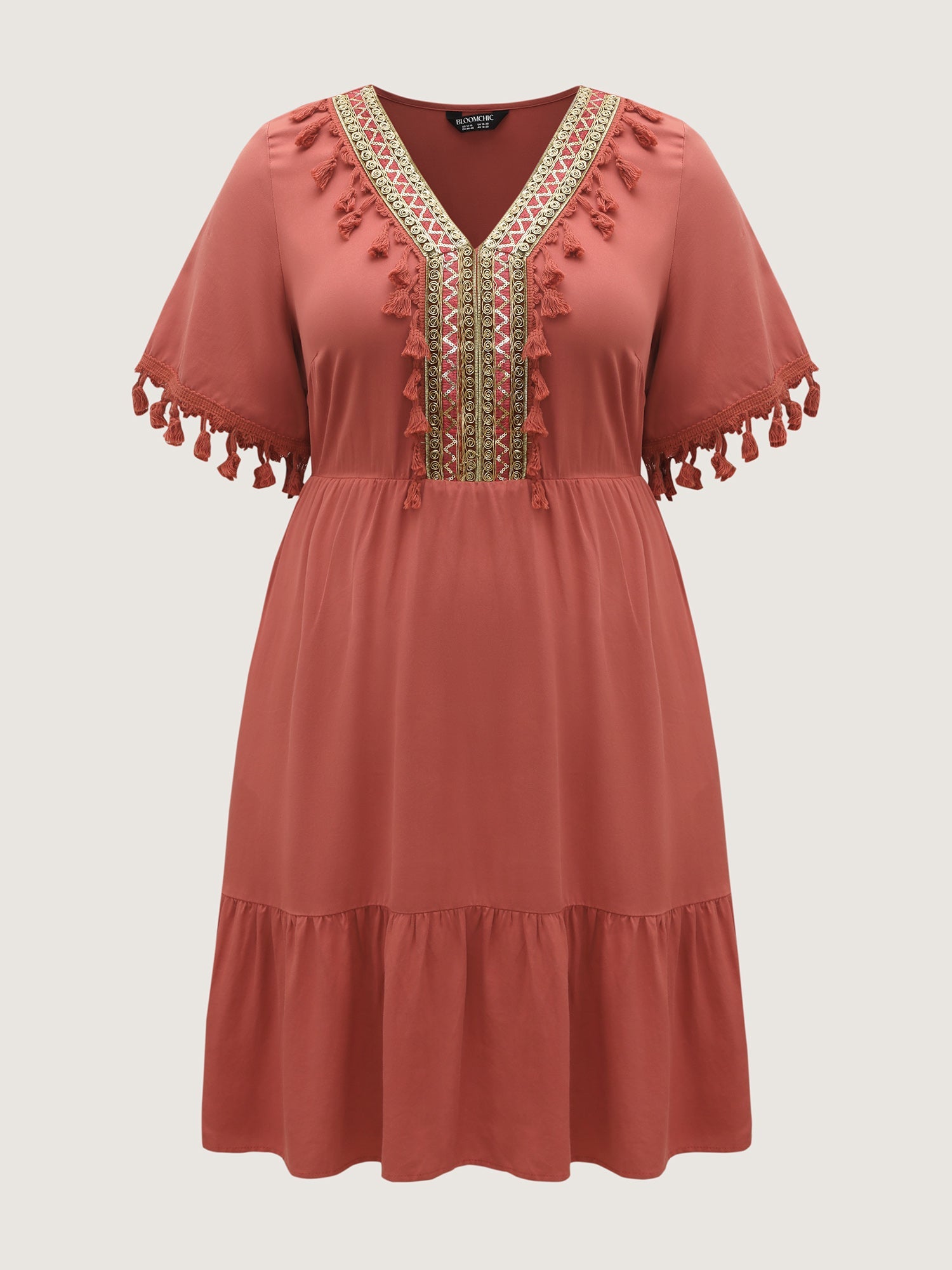 0fb02d08-918c-4d88-9444-fe9a336cd9fe