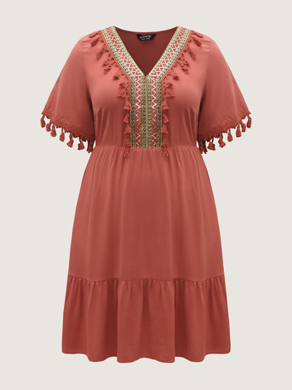 0fb02d08-918c-4d88-9444-fe9a336cd9fe