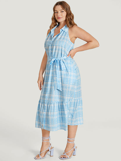 9e14e54b-1885-460d-bc24-46ae3b7612ed