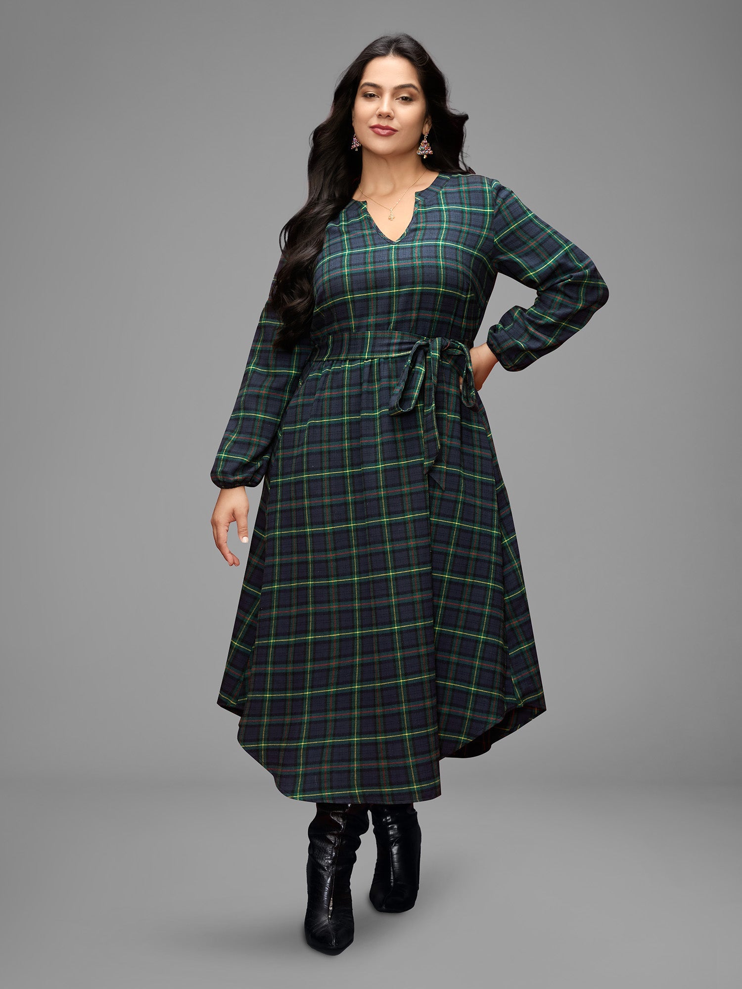 011b59c4-3ba5-4a85-9f4a-2f6d6dc68558