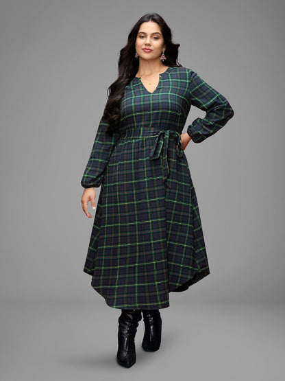 011b59c4-3ba5-4a85-9f4a-2f6d6dc68558