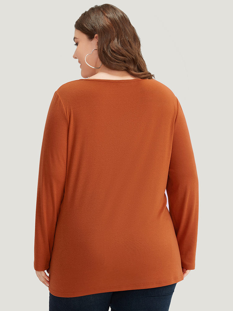 28398a79-7f31-45b5-a440-0545e0cf14b1