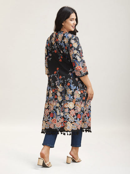 59fe8040-8803-4e6e-b73f-2dfd3f0defbc