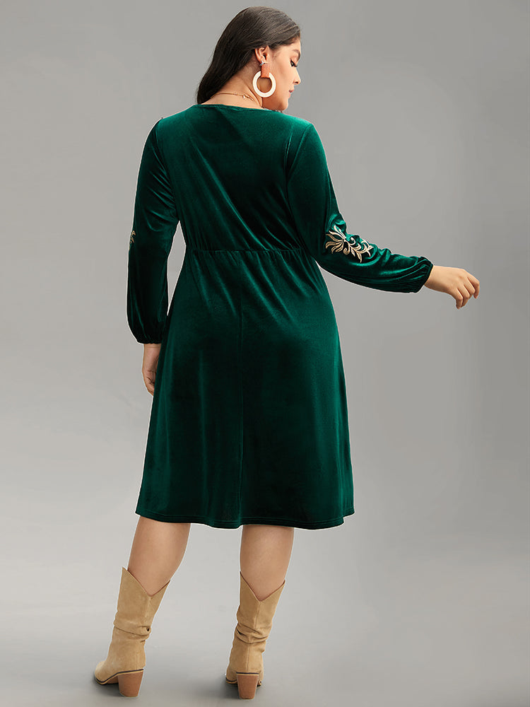 03f499c2-d566-45a4-b795-addc301d57da