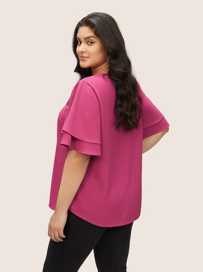 c3830985-0234-49b0-87cd-13924afabbc6