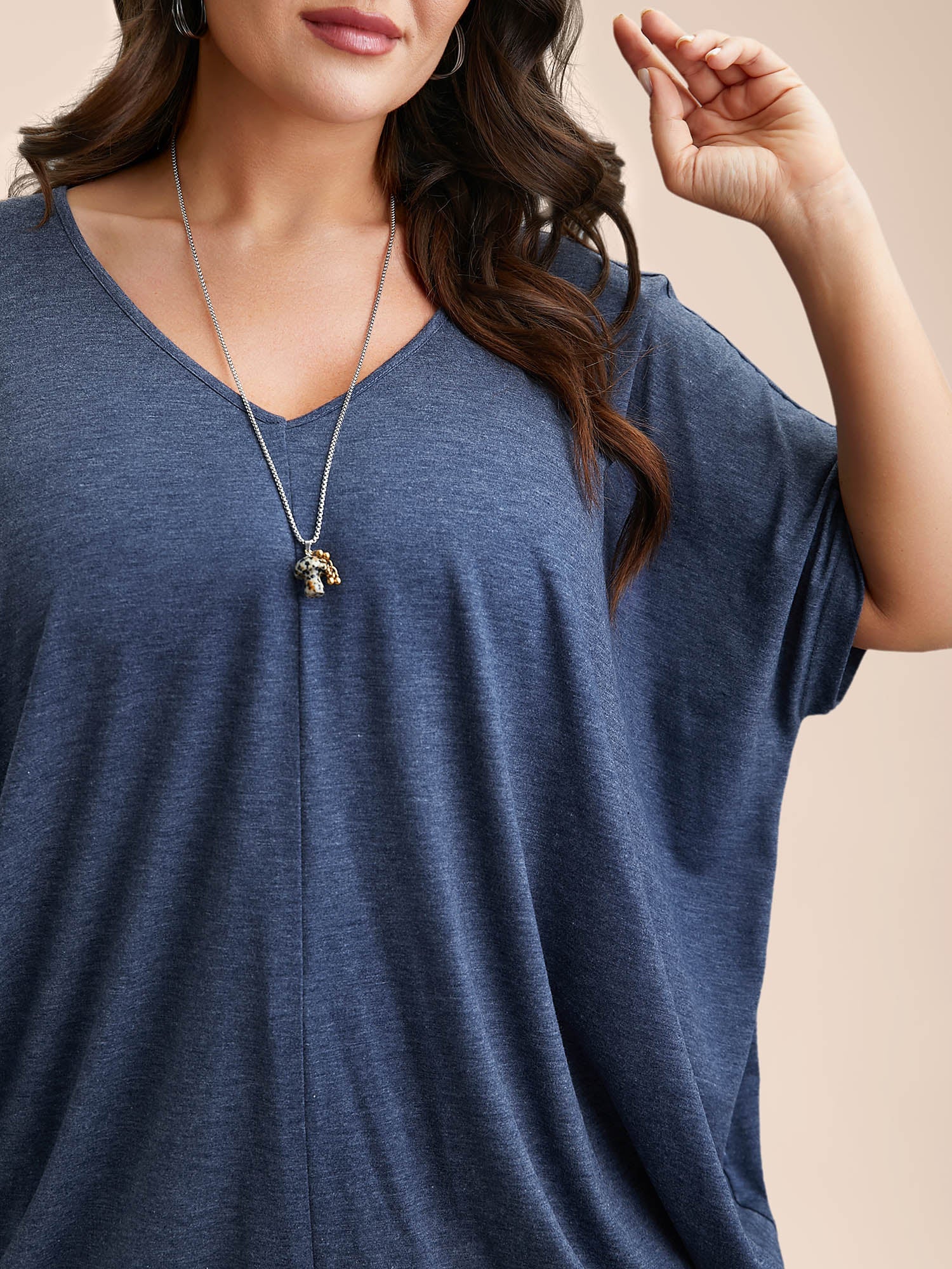 6b6b72a4-eca7-40dc-8a73-fcb8085d8616