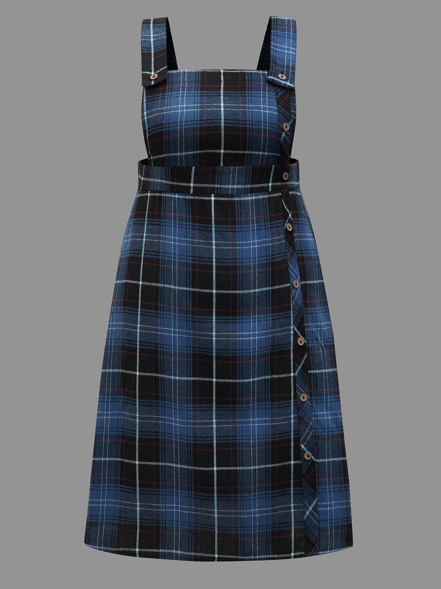 3c3f75f7-7525-442d-a368-68460c820c22