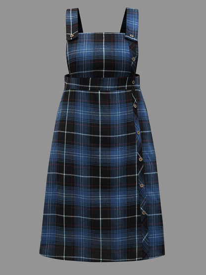 3c3f75f7-7525-442d-a368-68460c820c22