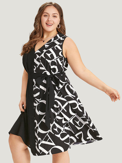 cb81647c-c989-45ae-9a9b-11812efa9eaa