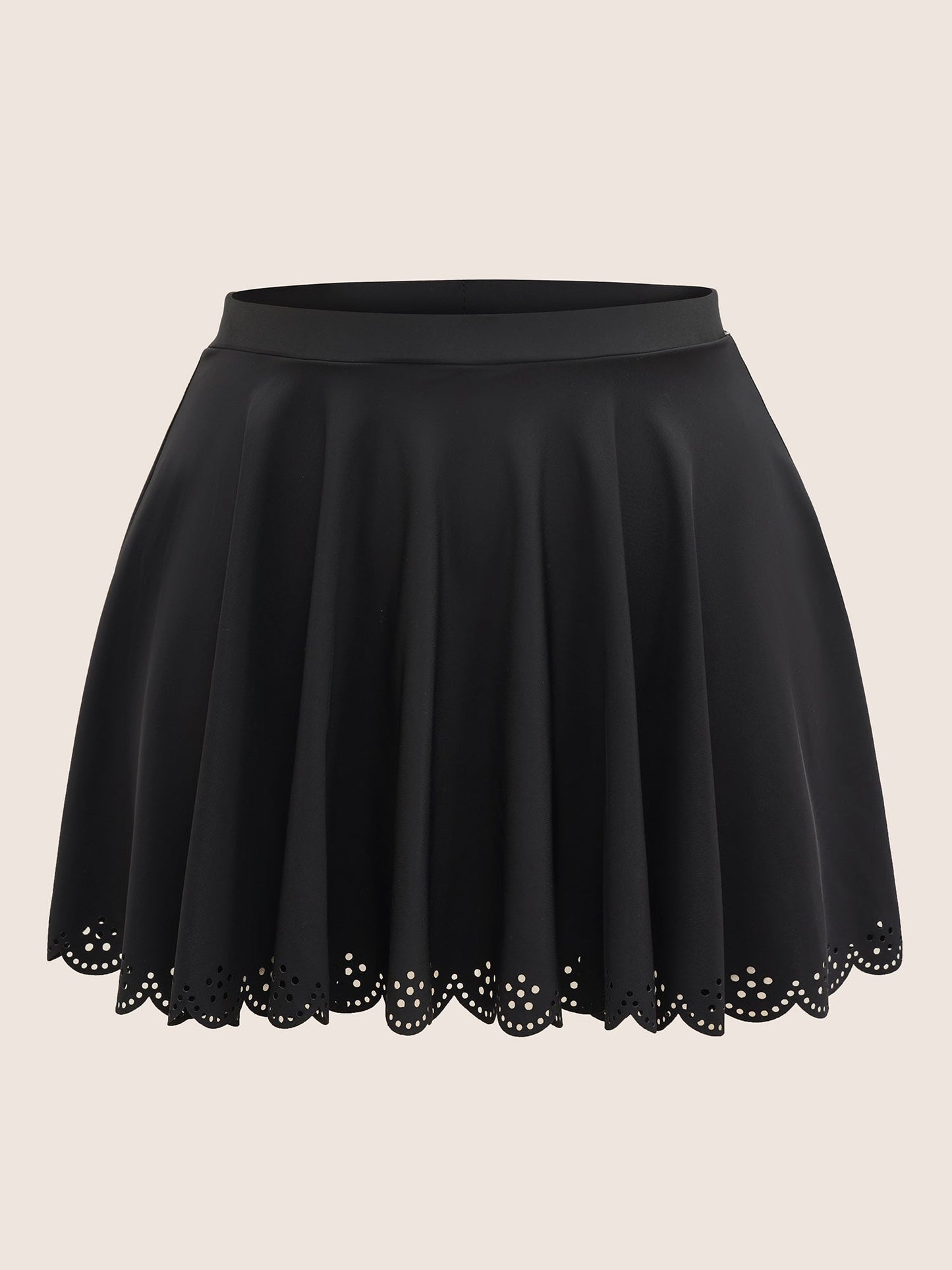 5e7012cf-9a0b-409e-a793-0e17b1a48226