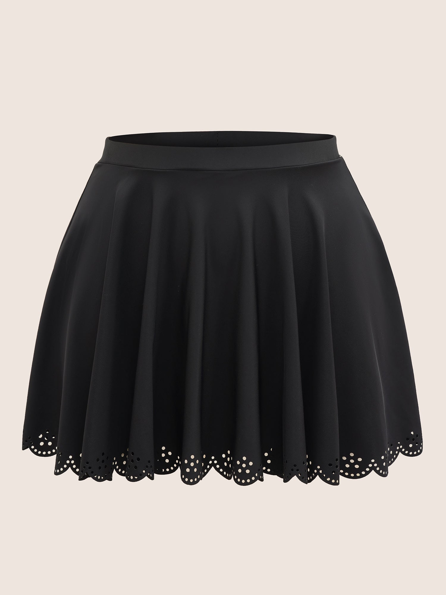 5e7012cf-9a0b-409e-a793-0e17b1a48226