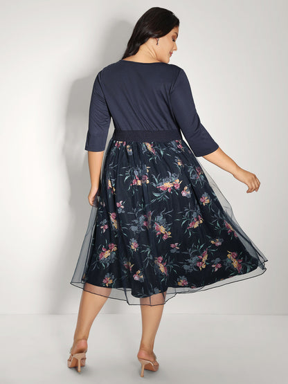 08ae74ee-c8df-40e5-8af1-281932337121