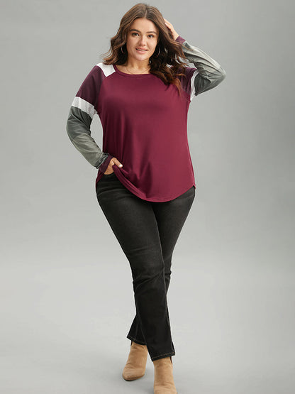 5823f5e5-ce12-45b3-8235-32a27a07dd9c