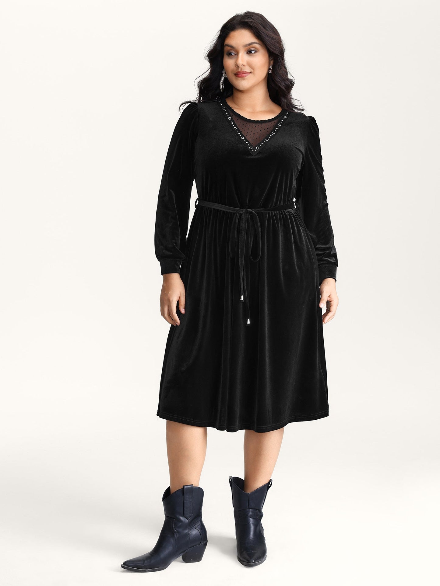 52f63f2e-6813-418d-8164-998a26db4a02