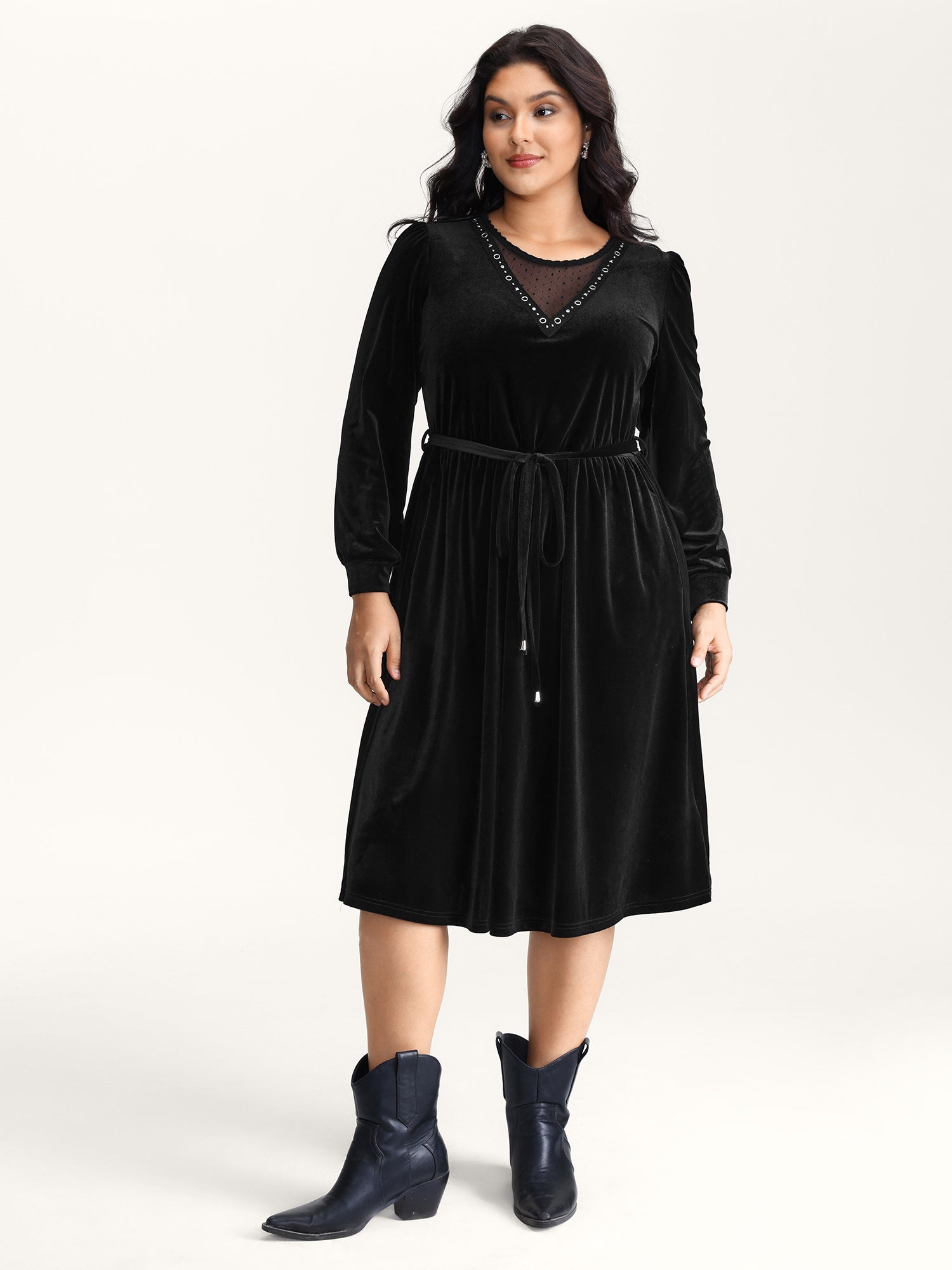 52f63f2e-6813-418d-8164-998a26db4a02