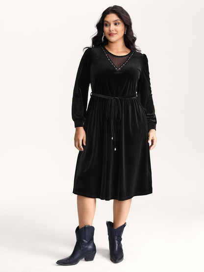 52f63f2e-6813-418d-8164-998a26db4a02