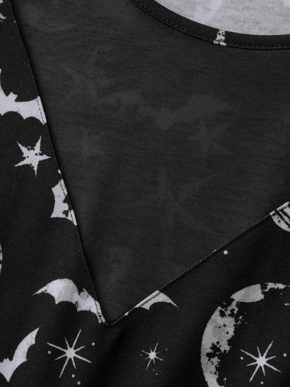 ad3a34fd-2831-48c5-9a5f-6c1e9052caef