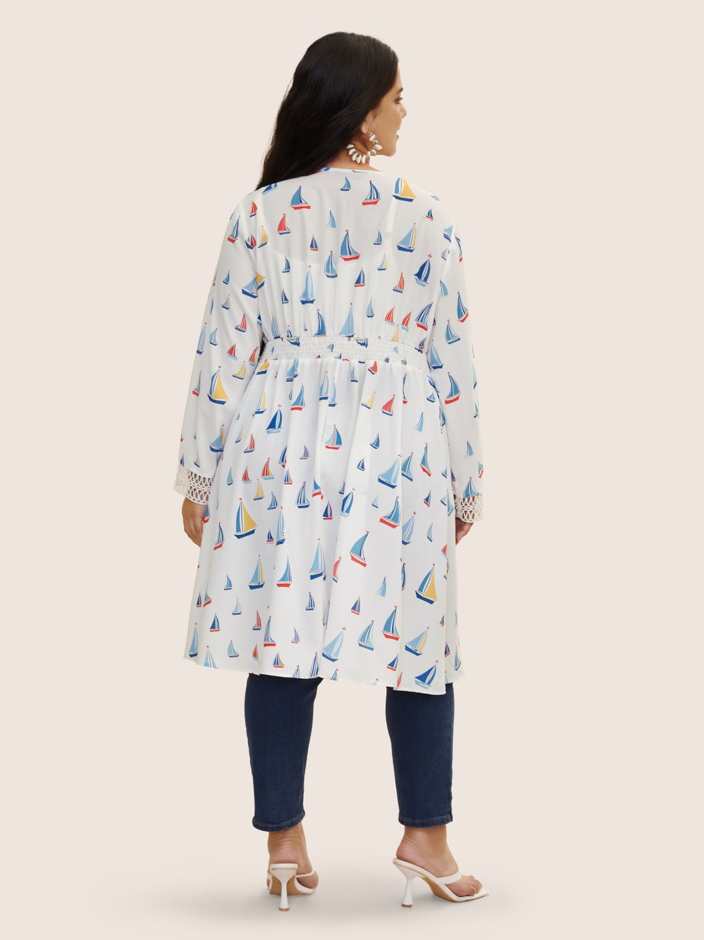 5f2ad136-ae8c-4ce7-bef2-c290d017dcc9